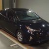 toyota prius 2016 -TOYOTA--Prius DAA-ZVW50--ZVW50-6053829---TOYOTA--Prius DAA-ZVW50--ZVW50-6053829- image 4