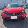 honda civic 2025 -HONDA 【名変中 】--Civic FL5--120766---HONDA 【名変中 】--Civic FL5--120766- image 16