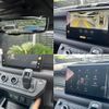 land-rover defender 2022 quick_quick_3CA-LE72WAB_SALEA7AW6P2114591 image 17