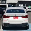 bmw 6-series 2018 -BMW--BMW 6 Series DBA-JV30A--WBAJV62060BC98659---BMW--BMW 6 Series DBA-JV30A--WBAJV62060BC98659- image 7