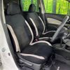 nissan note 2017 -NISSAN--Note DBA-E12--E12-549620---NISSAN--Note DBA-E12--E12-549620- image 9