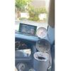 toyota hilux-surf 1998 CFJ1626237 image 22