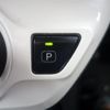 toyota prius 2018 CFJ1860943 image 11