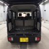 suzuki every 2015 CFJ1749069 image 12