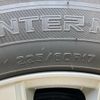 nissan x-trail 2012 -NISSAN--X-Trail DBA-NT31--NT31-246347---NISSAN--X-Trail DBA-NT31--NT31-246347- image 9