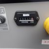 hino dutro 2024 CFJ0626989 image 19