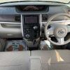 daihatsu tanto 2014 504928-928465 image 1