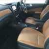 subaru exiga 2016 -SUBARU 【三重 334ﾅ824】--Exiga YAM-024410---SUBARU 【三重 334ﾅ824】--Exiga YAM-024410- image 4