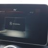 mercedes-benz c-class 2016 CFJ1057655 image 5