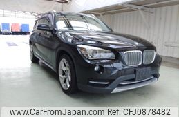 bmw x1 2014 ENHANCEAUTO_1_ea295732