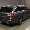 mercedes-benz e-class-station-wagon 2018 quick_quick_RBA-213242C_WDD2132422A492745 image 8