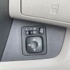 nissan dayz-roox 2019 -NISSAN--DAYZ Roox DBA-B21A--B21A-0598800---NISSAN--DAYZ Roox DBA-B21A--B21A-0598800- image 13