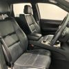 jeep grand-cherokee 2017 quick_quick_WK36TA_1C4RJFFG5HC766022 image 12