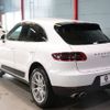 porsche macan 2016 -PORSCHE--Porsche Macan ABA-95BCTMA--WP1ZZZ95ZHLB20720---PORSCHE--Porsche Macan ABA-95BCTMA--WP1ZZZ95ZHLB20720- image 22