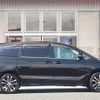 toyota estima 2012 -TOYOTA--Estima DBA-ACR50W--ACR50-7113274---TOYOTA--Estima DBA-ACR50W--ACR50-7113274- image 6