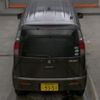 suzuki mr-wagon 2013 CFJ1778798 image 8