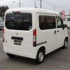 honda n-van 2019 -HONDA 【宮崎 480ﾂ9825】--N VAN HBD-JJ1--JJ1-3026941---HONDA 【宮崎 480ﾂ9825】--N VAN HBD-JJ1--JJ1-3026941- image 16