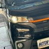 mitsubishi ek 2018 CFJ1745042 image 24