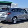 toyota corolla-touring-wagon 2019 -TOYOTA--Corolla Touring 6AA-ZWE211W--ZWE211-6010439---TOYOTA--Corolla Touring 6AA-ZWE211W--ZWE211-6010439- image 21