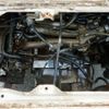 daihatsu hijet-truck 1999 No.15871 image 9