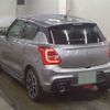 suzuki swift 2023 -SUZUKI 【川越 300ﾆ8248】--Swift 4BA-ZC33S--ZC33S-508655---SUZUKI 【川越 300ﾆ8248】--Swift 4BA-ZC33S--ZC33S-508655- image 4