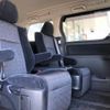 toyota alphard 2009 quick_quick_DBA-ANH20W_ANH20-8069727 image 5