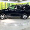 toyota land-cruiser-prado 2019 -TOYOTA--Land Cruiser Prado CBA-TRJ150W--TRJ150-0105515---TOYOTA--Land Cruiser Prado CBA-TRJ150W--TRJ150-0105515- image 19