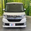 daihatsu tanto 2015 -DAIHATSU--Tanto DBA-LA600S--LA600S-0333627---DAIHATSU--Tanto DBA-LA600S--LA600S-0333627- image 15