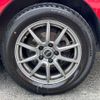 mazda axela 2014 -MAZDA--Axela LDA-BM2FS--BM2FS-102143---MAZDA--Axela LDA-BM2FS--BM2FS-102143- image 15