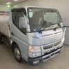 mitsubishi-fuso canter 2019 YAMAKATSU_FBAV0-580240 image 3