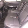 subaru wrx 2015 CFJ1587009 image 8
