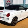 daihatsu copen 2018 CFJ1796571 image 7