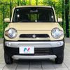 suzuki hustler 2016 CFJ1478746 image 14