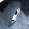 toyota dyna-truck 2017 -TOYOTA--Dyna XZC605--0015002---TOYOTA--Dyna XZC605--0015002- image 31