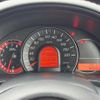 nissan march 2021 -NISSAN 【千葉 】--March K13ｶｲ--507152---NISSAN 【千葉 】--March K13ｶｲ--507152- image 18