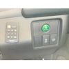 honda vezel 2014 -HONDA--VEZEL DBA-RU1--RU1-1008192---HONDA--VEZEL DBA-RU1--RU1-1008192- image 17