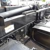 hino ranger 2016 CFJ1753182 image 16