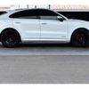 porsche cayenne 2020 quick_quick_3BA-E3M40_WP1ZZZ9YZMDA61364 image 9