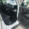 suzuki spacia 2020 quick_quick_MK53S_MK53S-891722 image 16