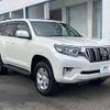 toyota land-cruiser-prado 2021 -TOYOTA--Land Cruiser Prado 3DA-GDJ150W--GDJ150-0060158---TOYOTA--Land Cruiser Prado 3DA-GDJ150W--GDJ150-0060158- image 17