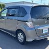 honda freed 2011 -HONDA--Freed DAA-GP3--GP3-1007067---HONDA--Freed DAA-GP3--GP3-1007067- image 15