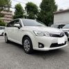 toyota corolla-fielder 2014 quick_quick_DAA-NKE165G_NKE165-7089902 image 14