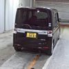 daihatsu tanto 2008 -DAIHATSU 【高知 580き9483】--Tanto L375S-0036389---DAIHATSU 【高知 580き9483】--Tanto L375S-0036389- image 6