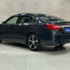 subaru legacy-b4 2016 CFJ1798180 image 16