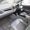 toyota c-hr 2020 CFJ1758817 image 16