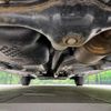 daihatsu tanto 2023 CFJ1085762 image 20