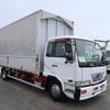 nissan diesel-ud-condor 2003 -NISSAN--Condor KK-MK25A--MK25A05504---NISSAN--Condor KK-MK25A--MK25A05504- image 3