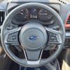 subaru forester 2019 CFJ1510817 image 11