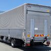 isuzu forward 2014 -ISUZU--Forward TKG-FRR90T2--FRR90-7064016---ISUZU--Forward TKG-FRR90T2--FRR90-7064016- image 4