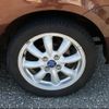 suzuki alto-lapin 2009 CFJ1613535 image 12